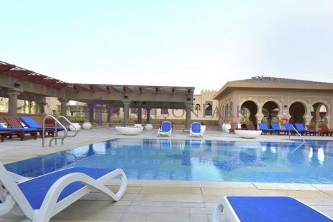 2 غرف نوم شقة في الدوحة, Qatar رقم 57838 10