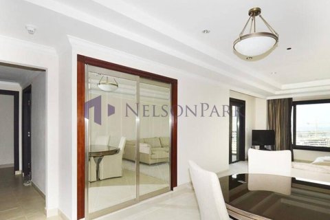 2 غرف نوم شقة في الدوحة, Qatar رقم 57838 6