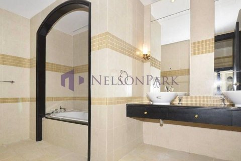 2 غرف نوم شقة في الدوحة, Qatar رقم 57838 8