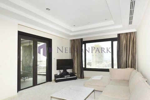2 غرف نوم شقة في الدوحة, Qatar رقم 57838 4