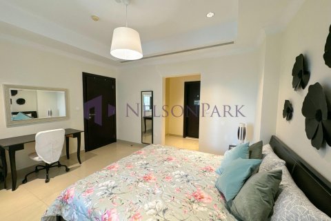 Apartment de 1 dormitorio en Doha, Qatar No. 57837 11
