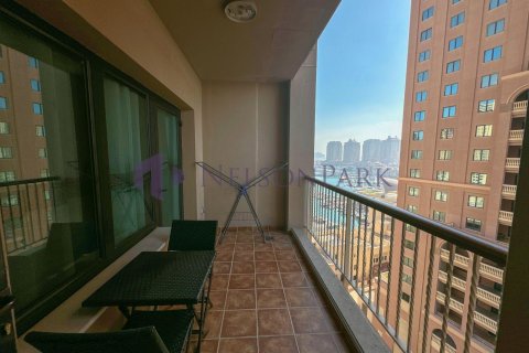 Apartment de 1 dormitorio en Doha, Qatar No. 57837 21