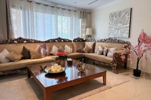 Apartment de 1 dormitorio en Doha, Qatar No. 57837 7