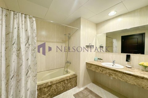 Apartment de 1 dormitorio en Doha, Qatar No. 57837 18