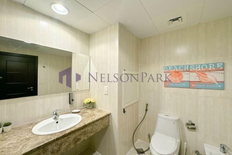 Apartment de 1 dormitorio en Doha, Qatar No. 57837 16