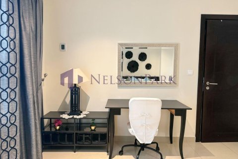 Apartment de 1 dormitorio en Doha, Qatar No. 57837 14