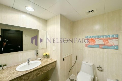 Apartment de 1 dormitorio en Doha, Qatar No. 57837 17