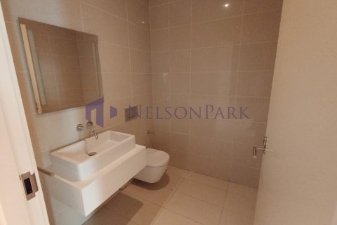 Apartment de 1 dormitorio en Doha, Qatar No. 57847 17