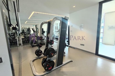 Apartment de 1 dormitorio en Doha, Qatar No. 57847 5