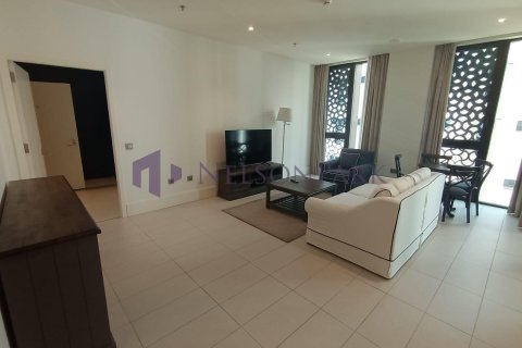 Apartment de 1 dormitorio en Doha, Qatar No. 57847 11
