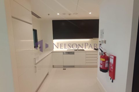 Apartment de 1 dormitorio en Doha, Qatar No. 57847 3