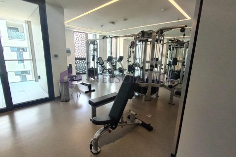 Apartment de 1 dormitorio en Doha, Qatar No. 57847 7