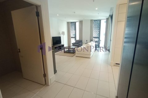 Apartment de 1 dormitorio en Doha, Qatar No. 57847 9