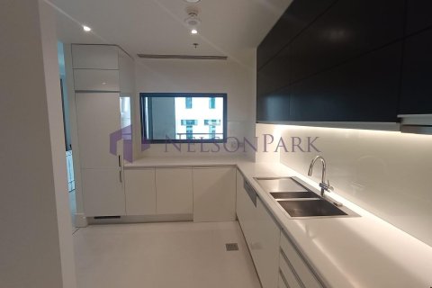 Apartment de 1 dormitorio en Doha, Qatar No. 57847 16