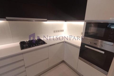 Apartment de 1 dormitorio en Doha, Qatar No. 57847 4