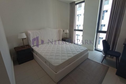 Apartment de 1 dormitorio en Doha, Qatar No. 57847 13