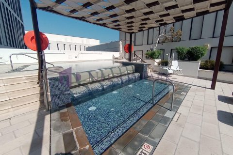Apartment de 1 dormitorio en Doha, Qatar No. 57847 8