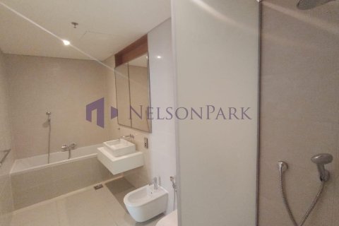 Apartment de 1 dormitorio en Doha, Qatar No. 57847 6