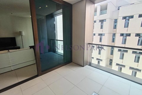 Apartment de 1 dormitorio en Doha, Qatar No. 57847 10