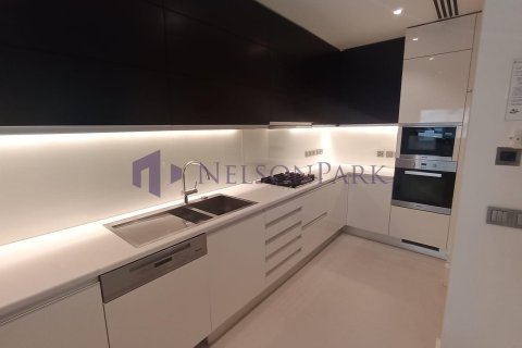 Apartment de 1 dormitorio en Doha, Qatar No. 57847 12