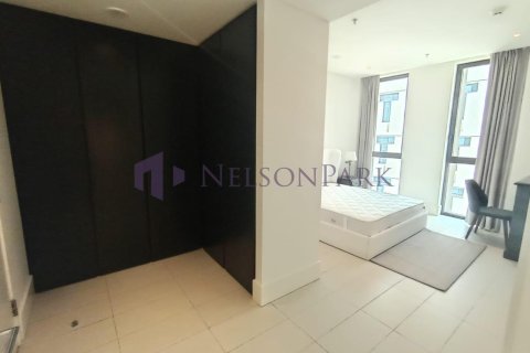 Apartment de 1 dormitorio en Doha, Qatar No. 57847 15