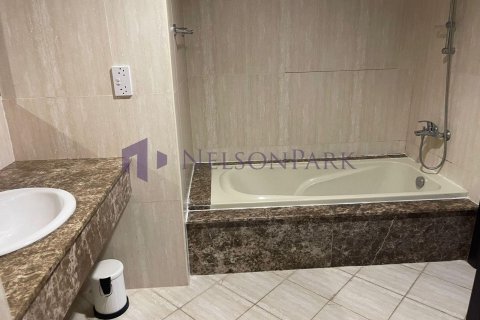 Apartment de 1 dormitorio en Doha, Qatar No. 57836 14