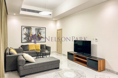 Villa de 5 dormitorios en Al Khor, Qatar No. 57821 7