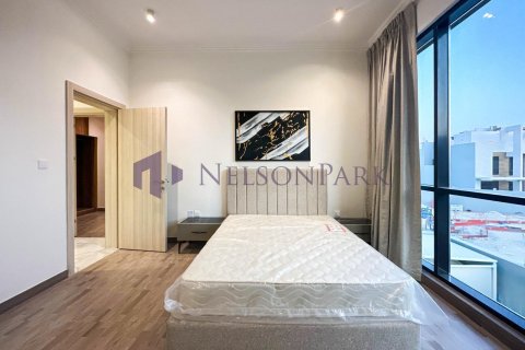 Villa de 5 dormitorios en Al Khor, Qatar No. 57821 13