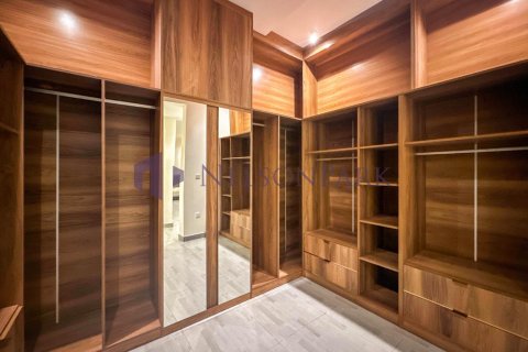 Villa de 5 dormitorios en Al Khor, Qatar No. 57821 4