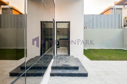 Villa de 5 dormitorios en Al Khor, Qatar No. 57821 5
