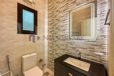 Villa de 5 dormitorios en Al Khor, Qatar No. 57821 17