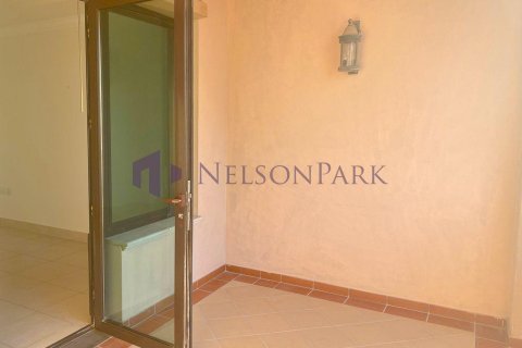 2 غرف نوم شقة في الدوحة, Qatar رقم 57820 5