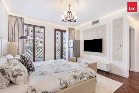 912.1m² Apartment in Palm Jumeirah, UAE No. 208286 29