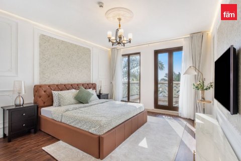 912.1m² Apartment in Palm Jumeirah, UAE No. 208286 14