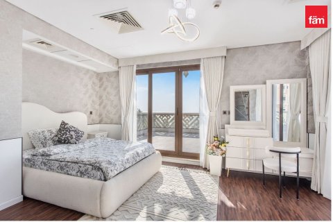 912.1m² Apartment in Palm Jumeirah, UAE No. 208286 24