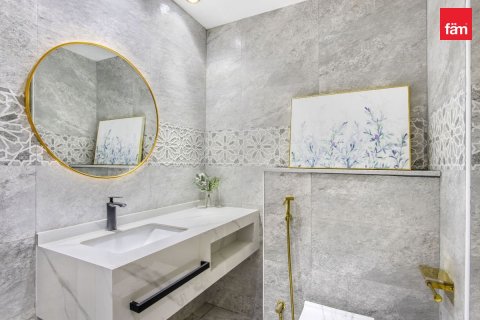 912.1m² Apartment in Palm Jumeirah, UAE No. 208286 27
