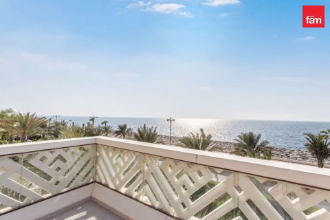 912.1m² Apartment in Palm Jumeirah, UAE No. 208286 21