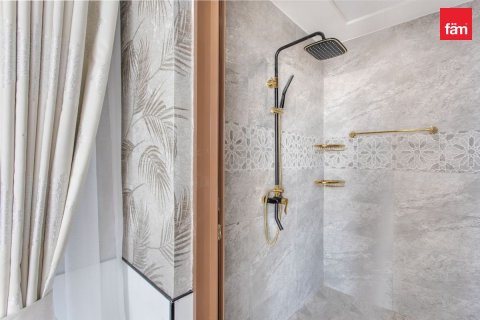 912.1m² Apartment in Palm Jumeirah, UAE No. 208286 23