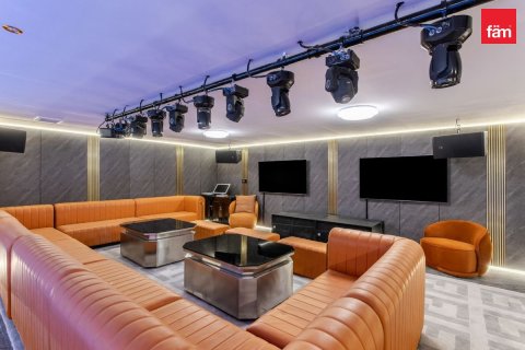 912.1m² Apartment in Palm Jumeirah, UAE No. 208286 18