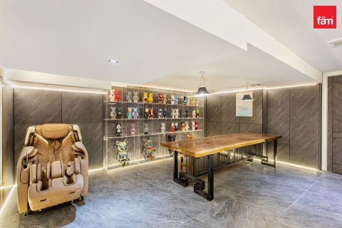 912.1m² Apartment in Palm Jumeirah, UAE No. 208286 20