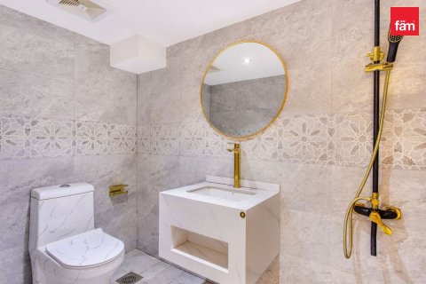 912.1m² Apartment in Palm Jumeirah, UAE No. 208286 22