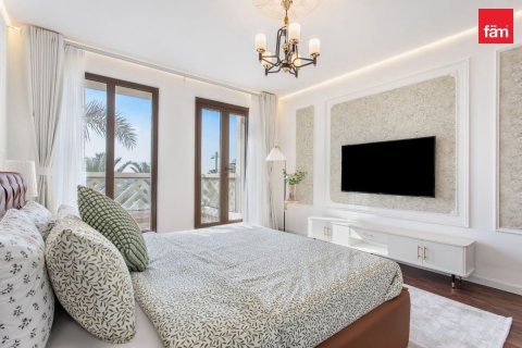912.1m² Apartment in Palm Jumeirah, UAE No. 208286 15
