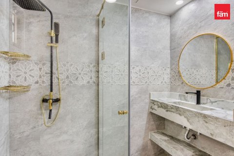 912.1m² Apartment in Palm Jumeirah, UAE No. 208286 12