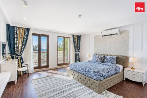 912.1m² Apartment in Palm Jumeirah, UAE No. 208286 10
