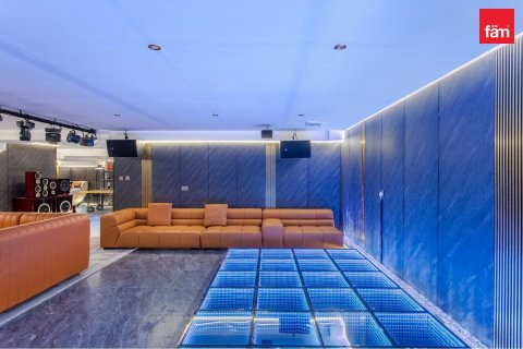 912.1m² Apartment in Palm Jumeirah, UAE No. 208286 19