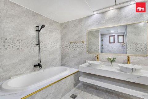 912.1m² Apartment in Palm Jumeirah, UAE No. 208286 16