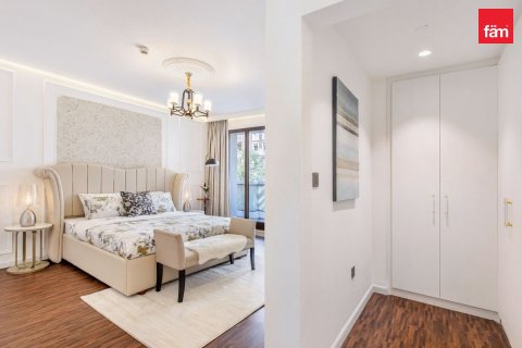 912.1m² Apartment in Palm Jumeirah, UAE No. 208286 28
