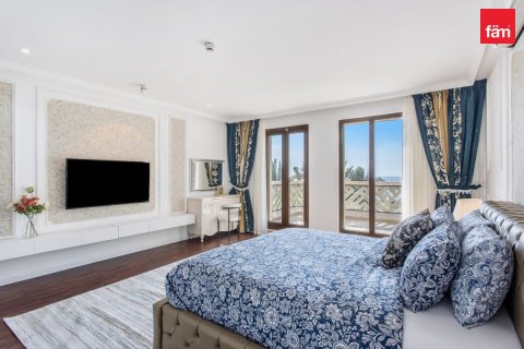 912.1m² Apartment in Palm Jumeirah, UAE No. 208286 11