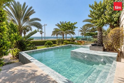 912.1m² Apartment in Palm Jumeirah, UAE No. 208286 5