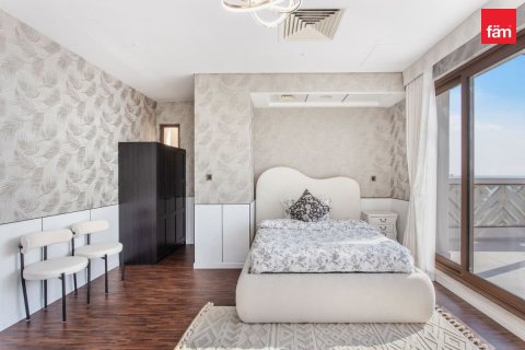 912.1m² Apartment in Palm Jumeirah, UAE No. 208286 25